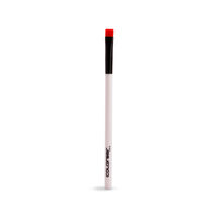 Colorbar Fabulips Lip Brush