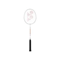 Yonex 32 Products New Yonex Gr 303 Aluminium Blend Badminton Racquet With Full Cover Black Yonex Gr 303 Aluminium Blend Badminton Racquet With Full Mrp 750 5 Left Add To Bag New Yonex Gr 303 Aluminium Blend Badminton Racquet