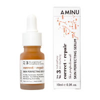 Aminu Skin Perfecting Serum