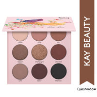 kay beauty buy kay beauty products