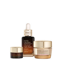 nykaa estee lauder serum