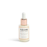 Neom Organics Great Day Glow Face Serum