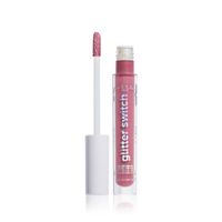 Lottie London Glitter Switch Transforming Liquid Lipstick - Wanted