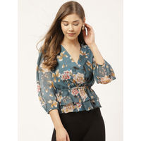 nykaa fashion clothing