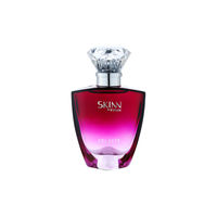 Skinn By Titan Celeste Perfume For Women EDP
