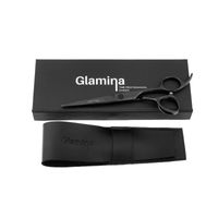 Glamina Professional GL03-6.0 Hand Made Scissor