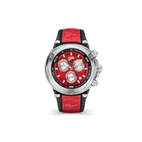 Ducati Watches Corse Dtwgo2018803 Analog Watch For Men