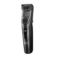 philips trimmer nykaa