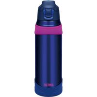 Thermos Sports Bottle 1l Nv-p