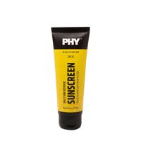Phy Daily Skin Defense Sunscreen