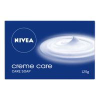 NIVEA Creme Care Soap