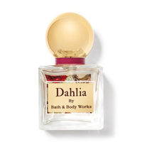 Bath & Body Works Dahlia Eau De Parfum