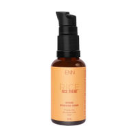 ENN Rice There Intense Hydrating Face Serum with 2% Hyaluronic acid & Purple Rice