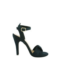 Footwear Buy Heels Shoes More Online In India At Best Price Nykaa I make youtube videos on diy, fashion, beauty,travel, lifestyle & lot more.do subscribe to this channel and support me. buy heels shoes more online in india