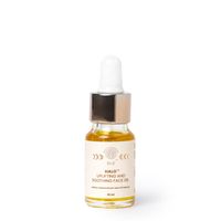 BiE Halo- Uplifting & Soothing Face Oil