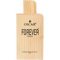 Oscar Forever Paris Perfume Spray