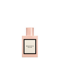 Gucci Bloom Eau De Parfum For Her
