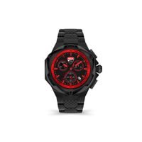 Ducati Watches Corse Dtwgi2019006 Analog Watch For Men