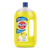 Anchor Pilot Surface Cleaner (Lime) - 1 Liter
