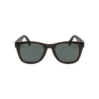 Carrera Grey Square Sunglasses ( CA-5038S-2OS-QT-51 )