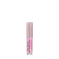 Too Faced Lip Injection Maximum Plump Travel Size