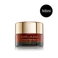 estee lauder hello bright eyes set