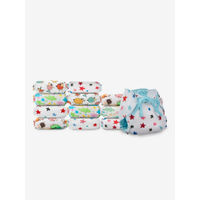 superbottoms super nappy