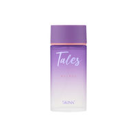 Skinn By Titan Tales Malaga Eau De Parfum For Women