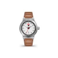 Ducati Watches Corse Dtwgb2019403 Analog Watch For Men