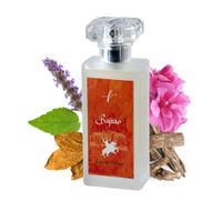 A Fragrance Story Bajirao Eau De Parfum