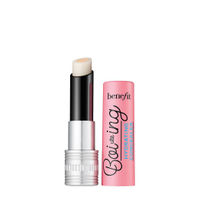 benefit eye concealer