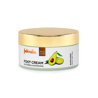 Fabindia Avocado Foot Cream