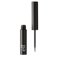 e.l.f. Cosmetics Precision Liquid Eyeliner - Black