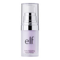 e.l.f. Cosmetics Tone Adjusting Face Primer