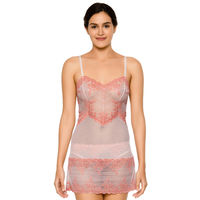 baby doll lingering online india