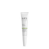 O.P.I Pro Spa Skin Care Nail & Cuticle Oil To Go