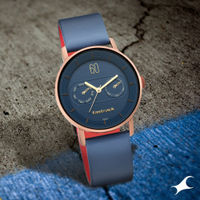 ladies watch fastrack