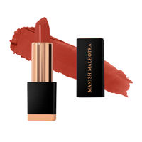 Myglamm Nykaa Myglamm & popxo have come together. myglamm nykaa