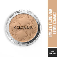 Colorbar Timeless Filling And Lifting Compact