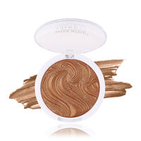 Miss Rose Pro HD Glow Highlighter