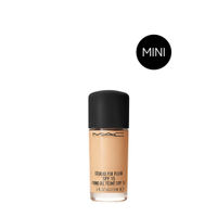 buying mac cosmetics online in india