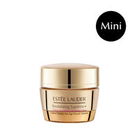 cerave moisturizer nykaa