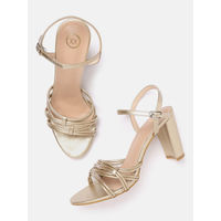 Footwear: Buy Heels, Shoes \u0026 more
