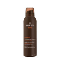 NUXE - Men - Rasage De Reve - Anti - Irritation Shaving Gel
