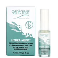 Repechage Hydra Medic Clear Complexion Drying Lotion for Oily & Acne Skin