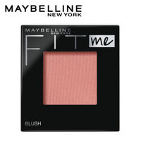 blush makeup price