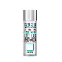 Rovectin Skin Essentials Treatment Lotion