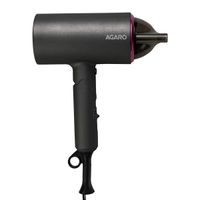 Agaro Hair Dryer -HD1214