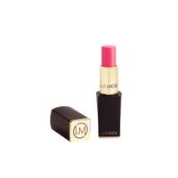 La Mior Berrylicious Lip + Cheek Colour Flush Stick