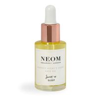 Neom Organics Perfect Night's Sleep Face Oil